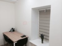 Рулонные шторы День-Ночь - фото работ