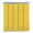 Вертикальные тканевые жалюзи Сиде желтый