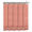 Вертикальные тканевые жалюзи Рейн розовый
