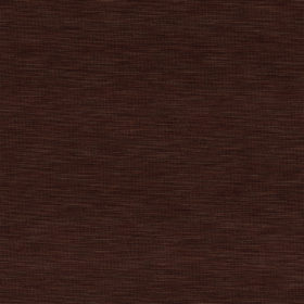 Рулонные шторы Мини - Корсо темно-коричневый