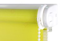 Рулонные шторы День-Ночь